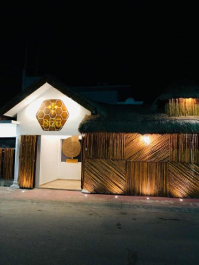 Casa Bizu